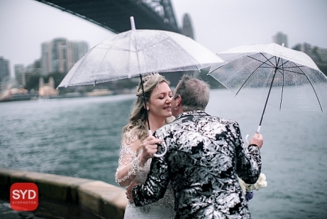 Best Pre Wedding Photography Sydney