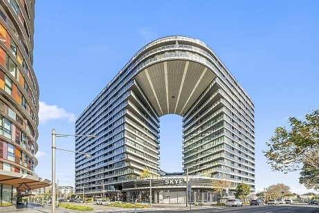 RealEstate Photography