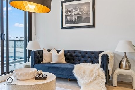 RealEstate Photography