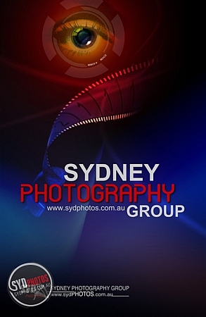 Photographers Portfolios