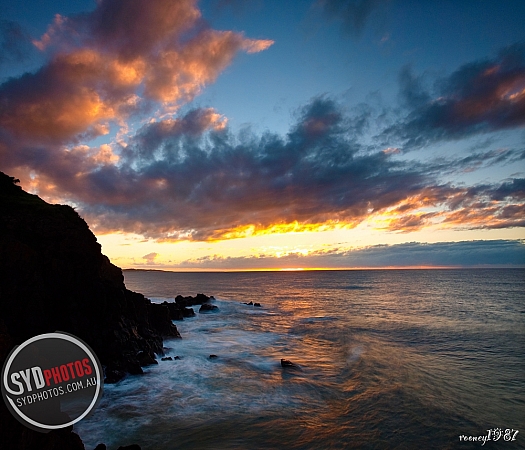 Photographers Portfolios