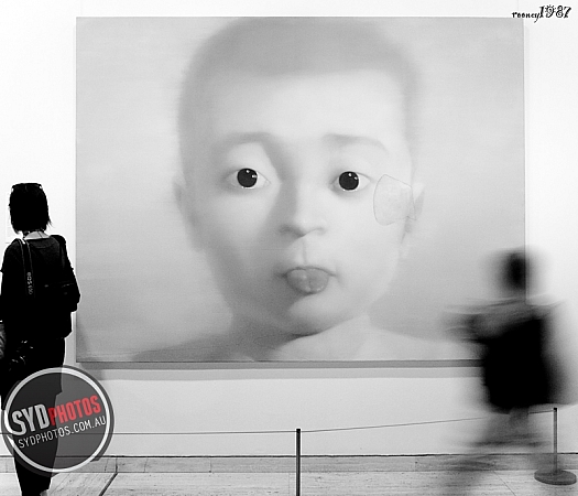 Photographers Portfolios