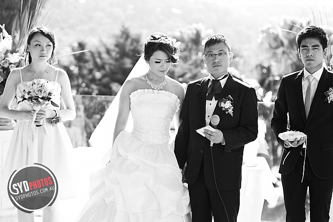 Photographers Portfolios