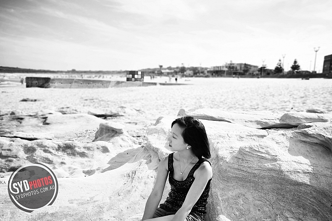 Photographers Portfolios