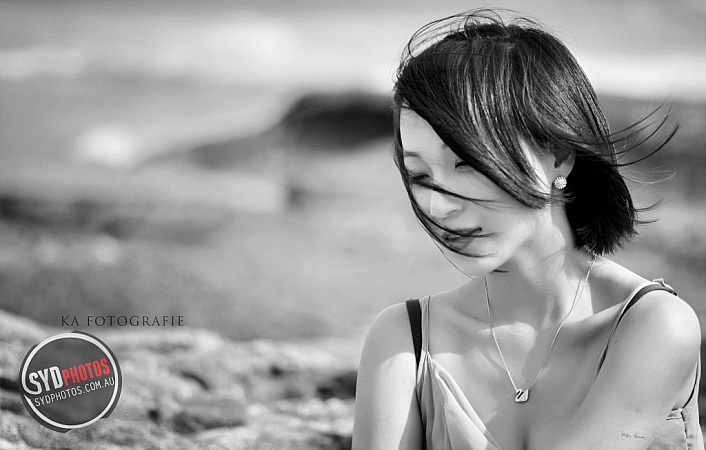 Photographers Portfolios