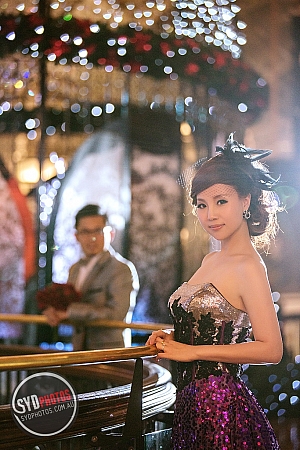 Best Pre Wedding Photography Sydney | Pre Wedding Photoshoot Sydney