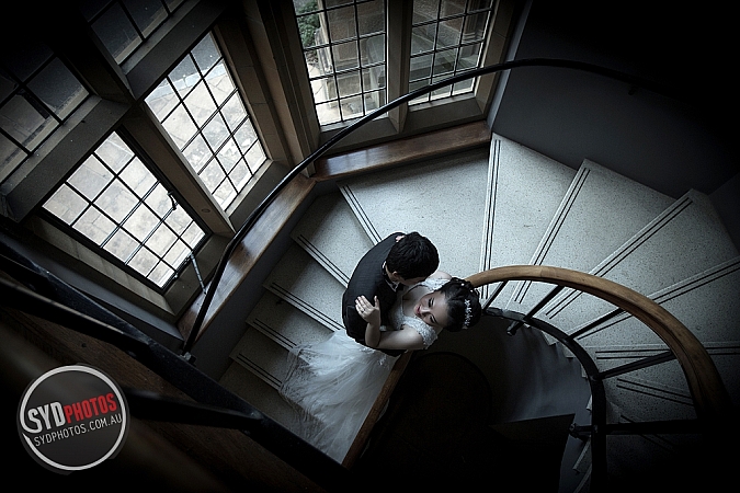 Best Pre Wedding Photography Sydney | Pre Wedding Photoshoot Sydney