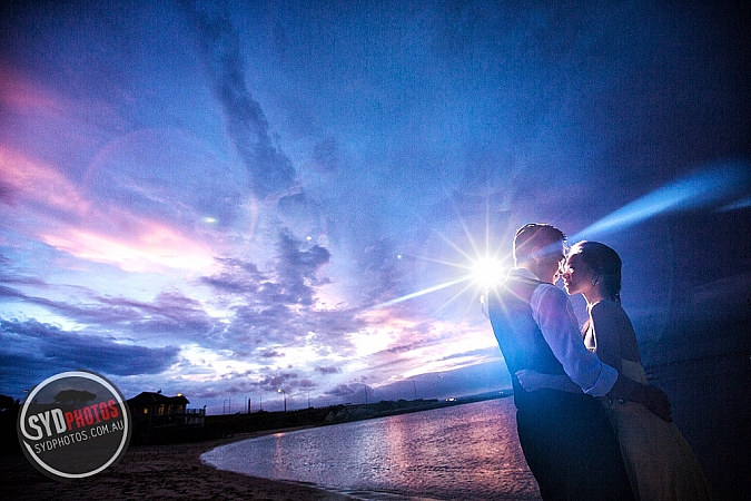 Best Pre Wedding Photography Sydney | Pre Wedding Photoshoot Sydney