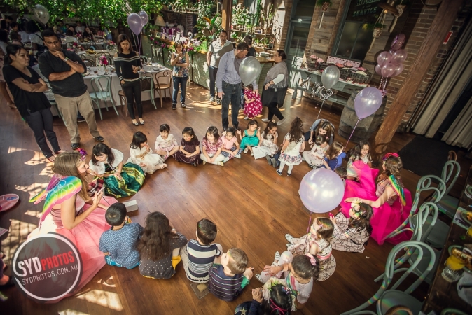 Family Baby Photography In Sydney | Family Baby Photoshoot In Sydney